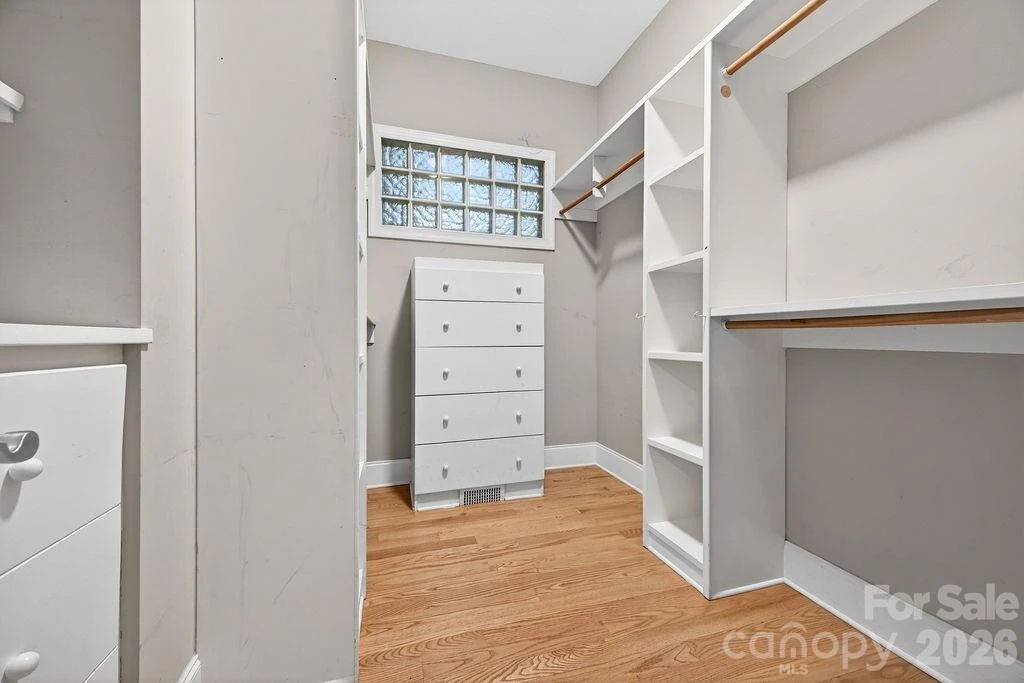 94 Oak Hollow Drive - Photo 21