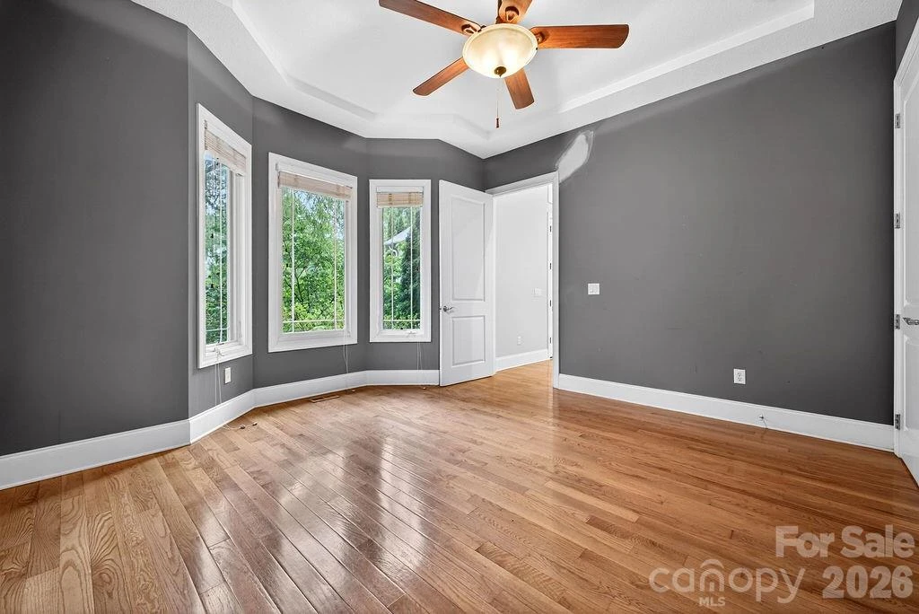 94 Oak Hollow Drive - Photo 24