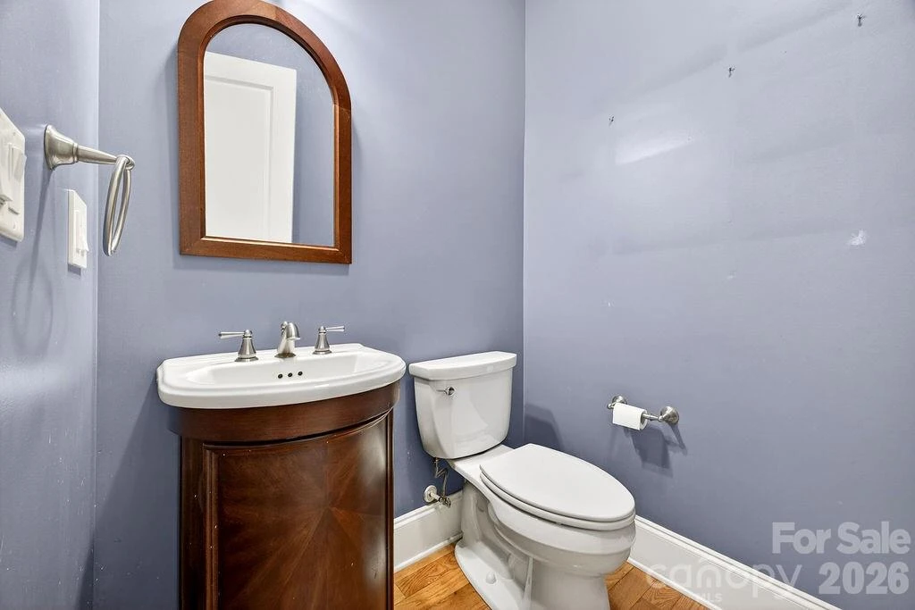 94 Oak Hollow Drive - Photo 25