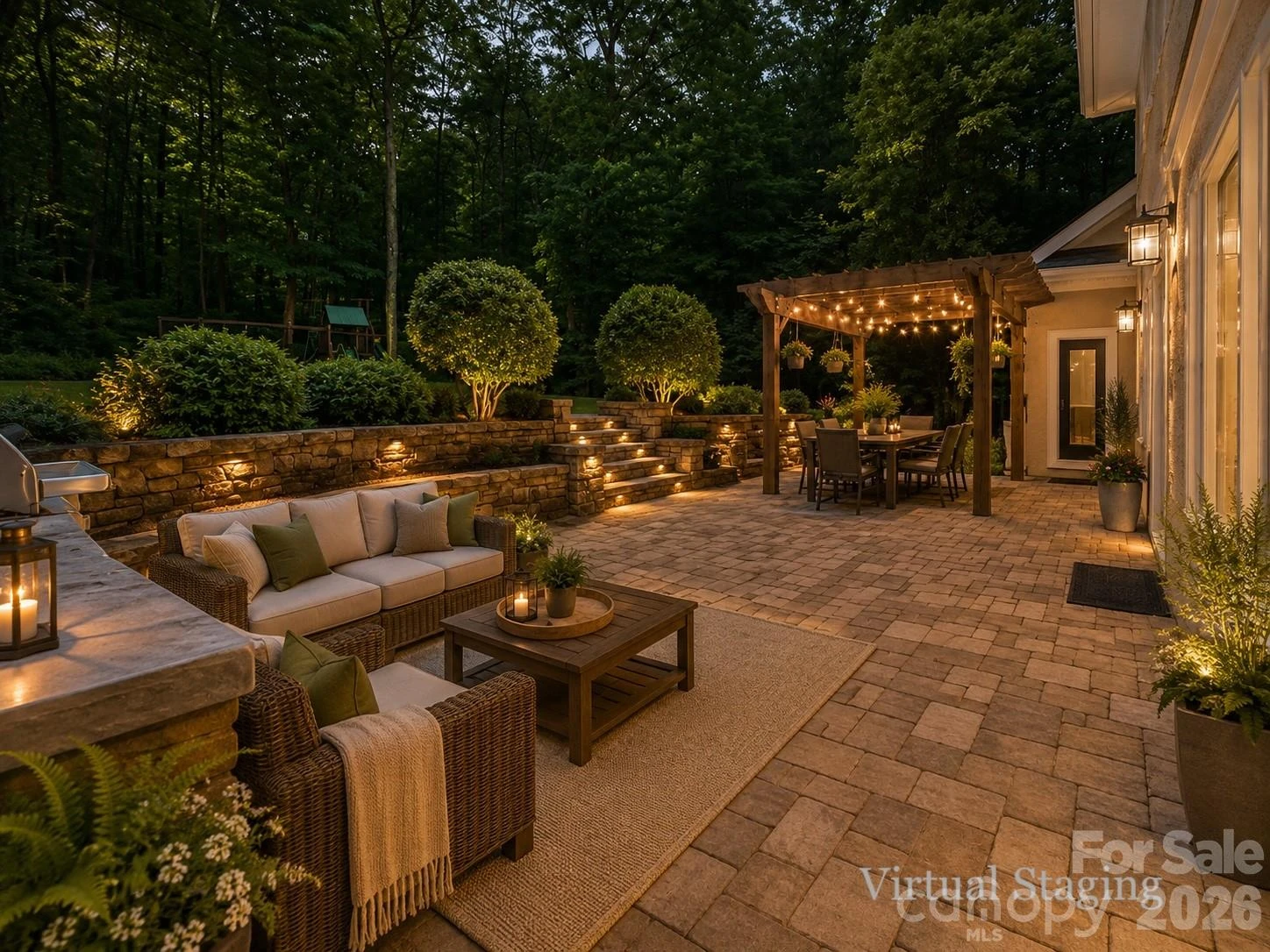 94 Oak Hollow Drive - Photo 26