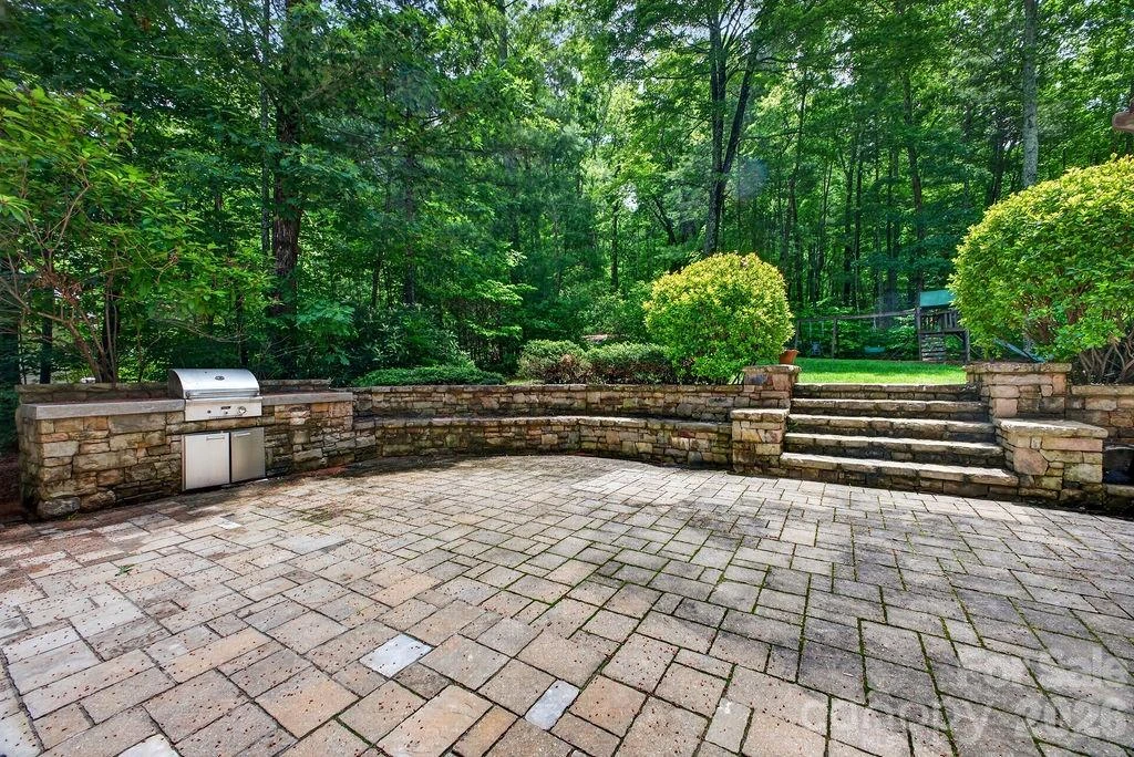 94 Oak Hollow Drive - Photo 28
