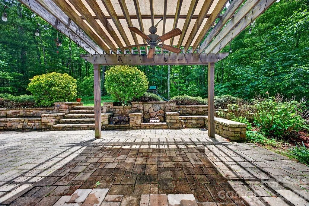 94 Oak Hollow Drive - Photo 29