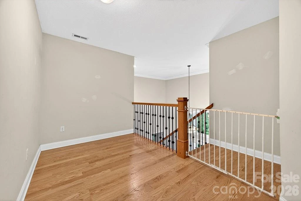 94 Oak Hollow Drive - Photo 30