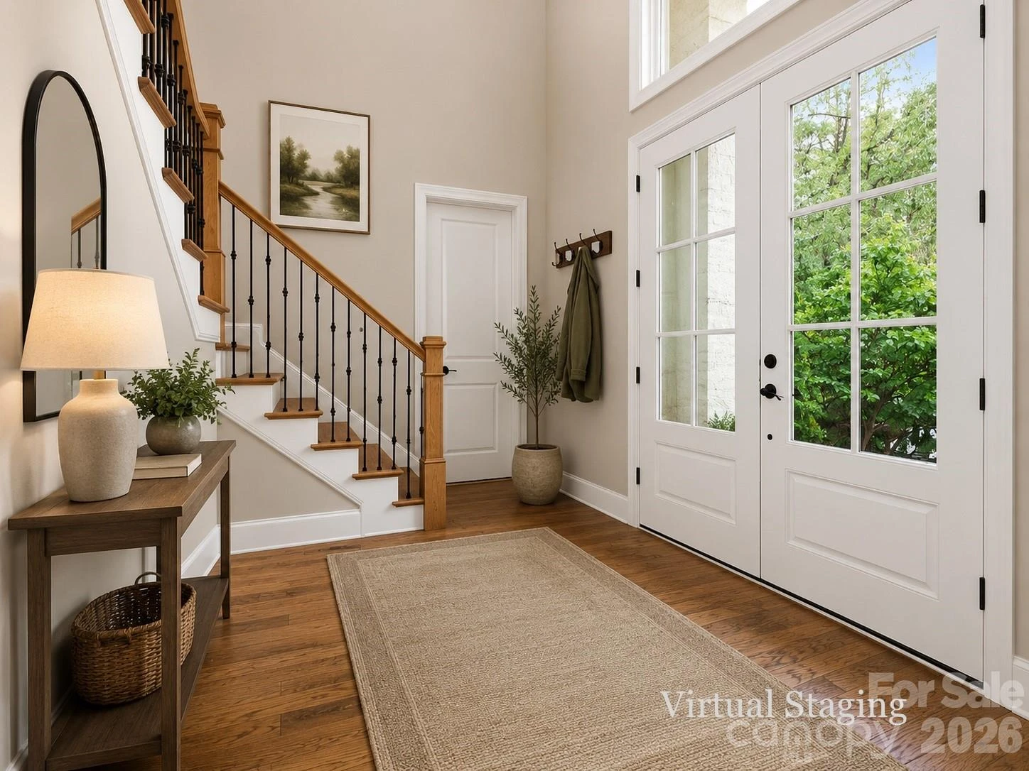 94 Oak Hollow Drive - Photo 4