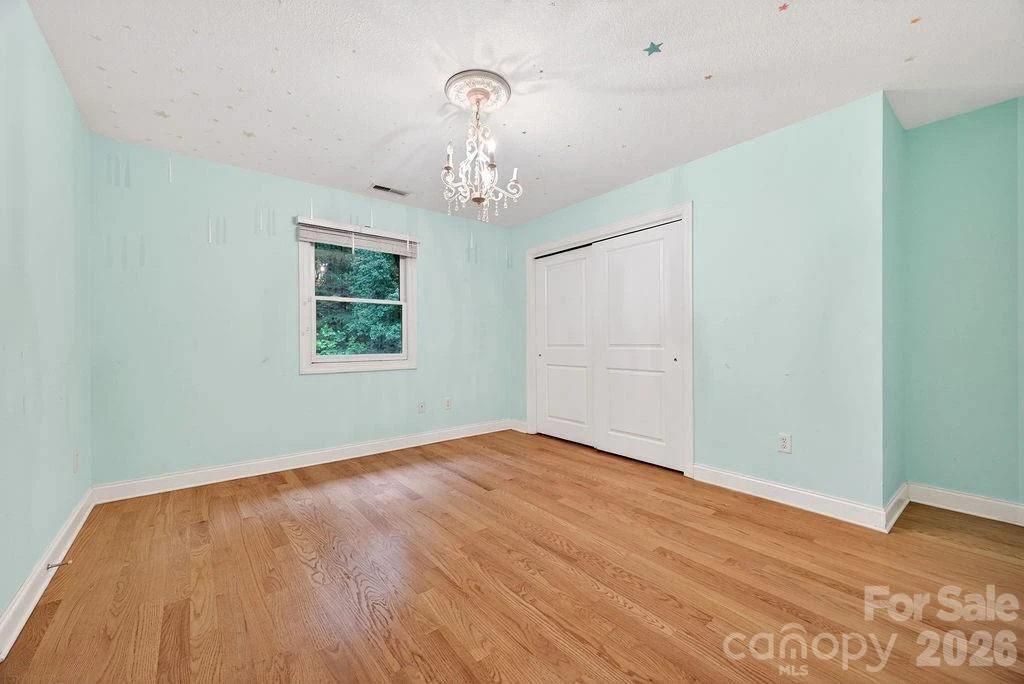 94 Oak Hollow Drive - Photo 31