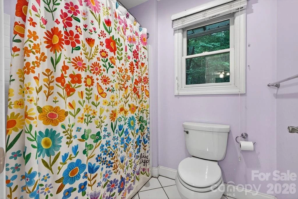 94 Oak Hollow Drive - Photo 33