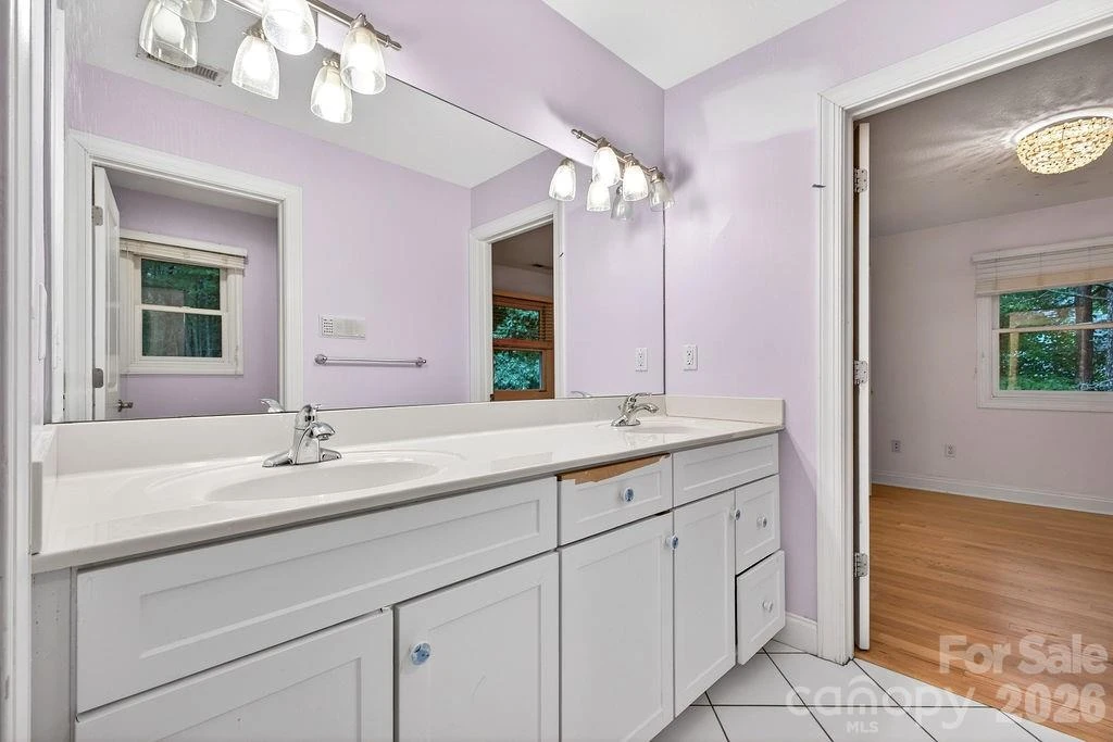 94 Oak Hollow Drive - Photo 34