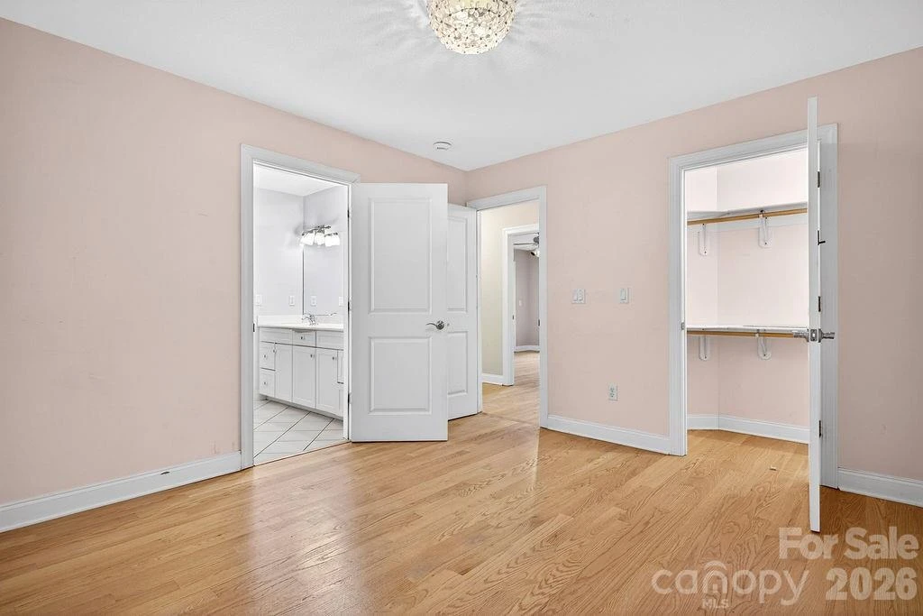 94 Oak Hollow Drive - Photo 35