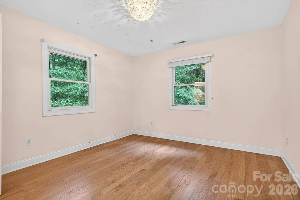 94 Oak Hollow Drive - Photo 36