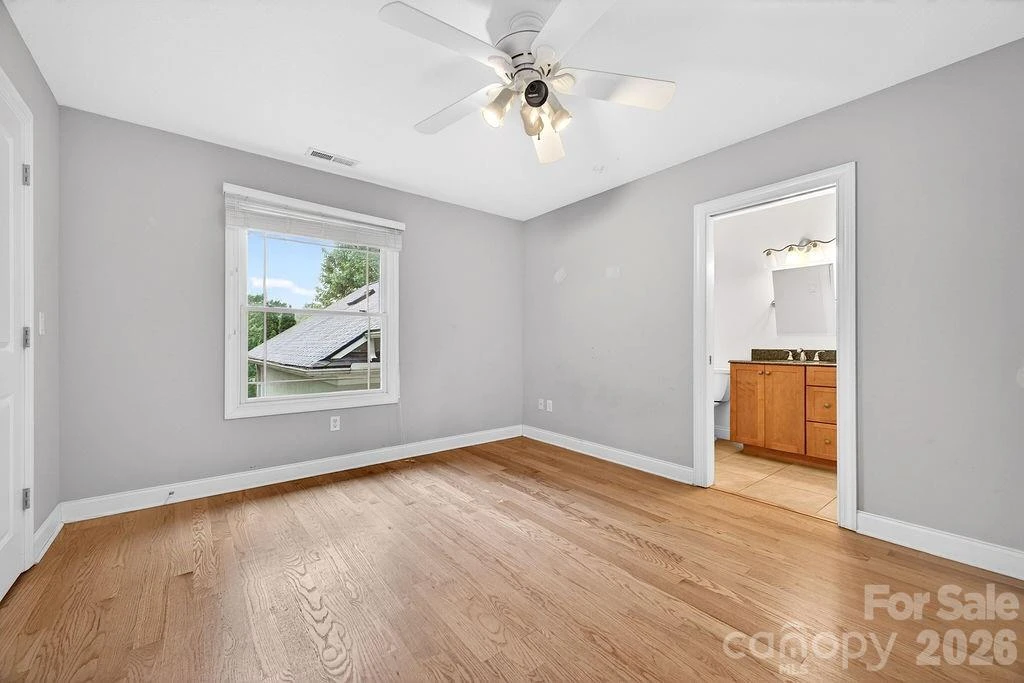 94 Oak Hollow Drive - Photo 37