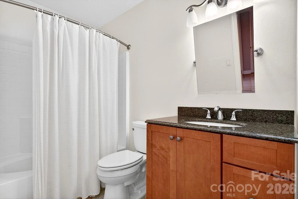 94 Oak Hollow Drive - Photo 38