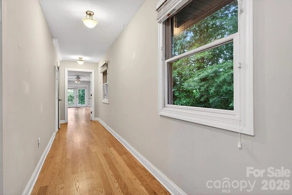 94 Oak Hollow Drive - Photo 39