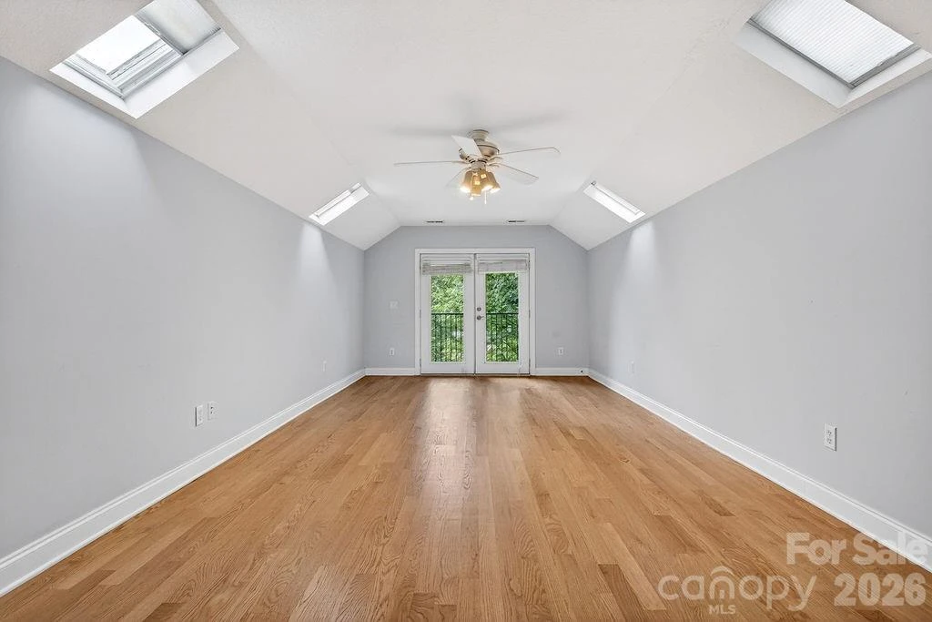 94 Oak Hollow Drive - Photo 40