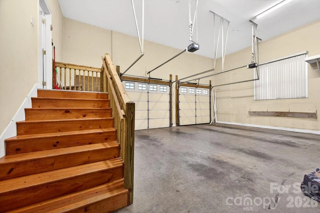 94 Oak Hollow Drive - Photo 43