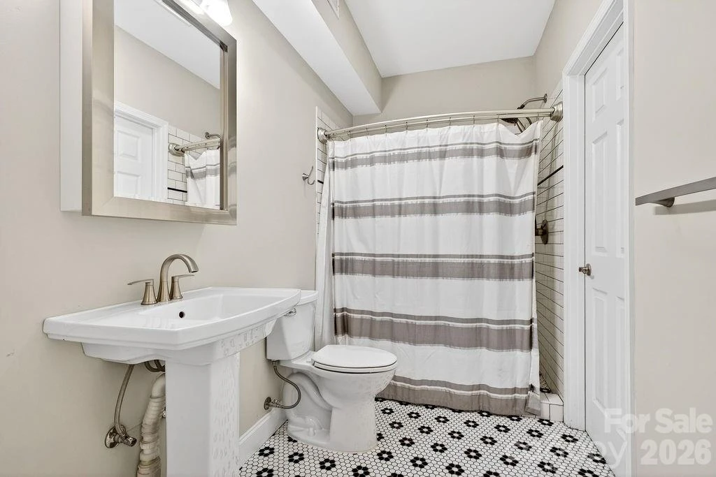 94 Oak Hollow Drive - Photo 44