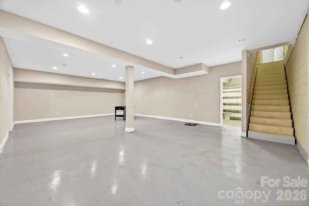 94 Oak Hollow Drive - Photo 45