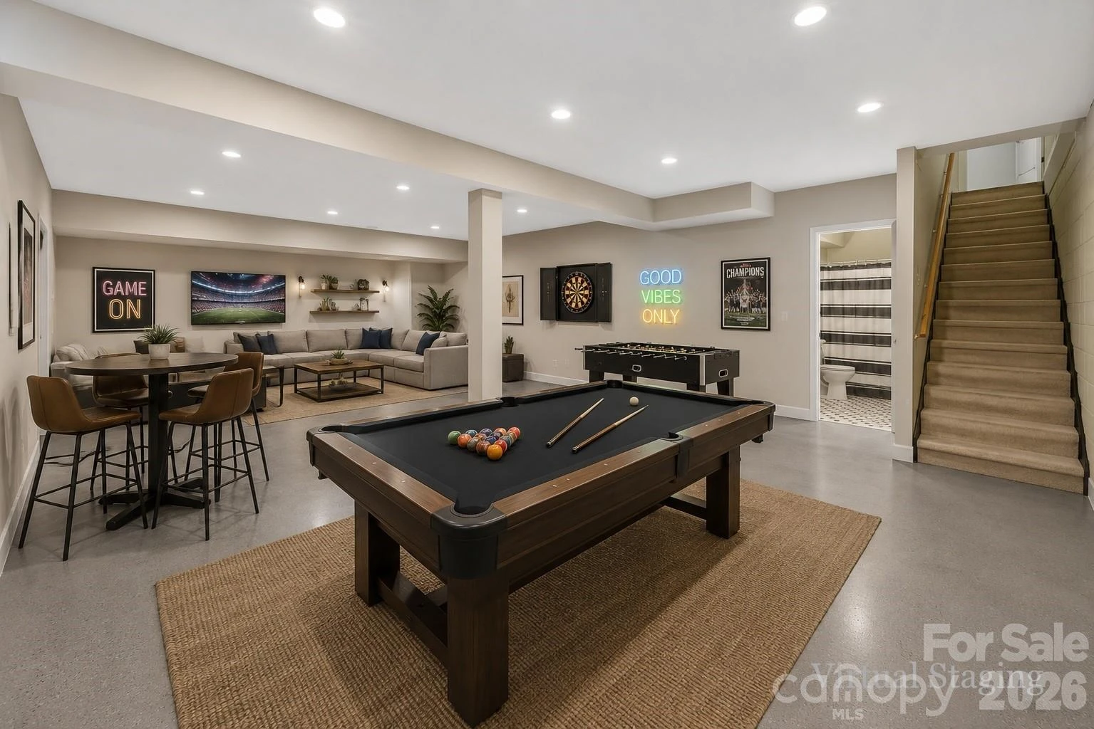94 Oak Hollow Drive - Photo 46