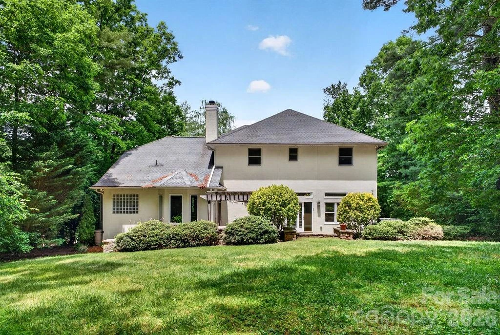 94 Oak Hollow Drive - Photo 47