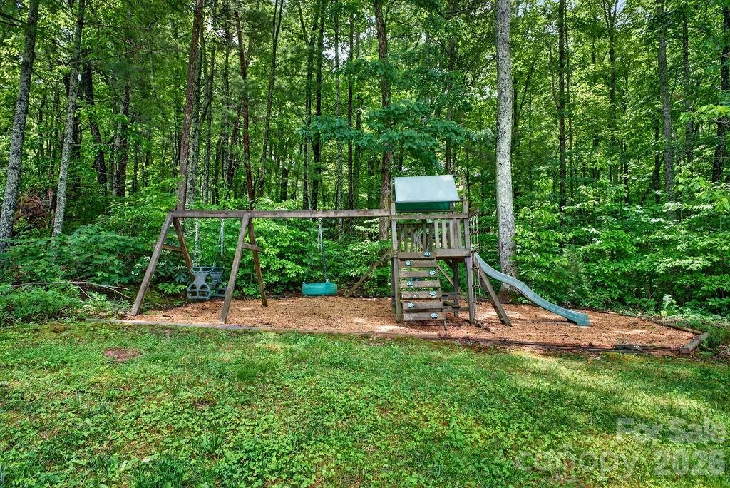 94 Oak Hollow Drive - Photo 48