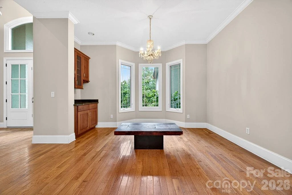 94 Oak Hollow Drive - Photo 6