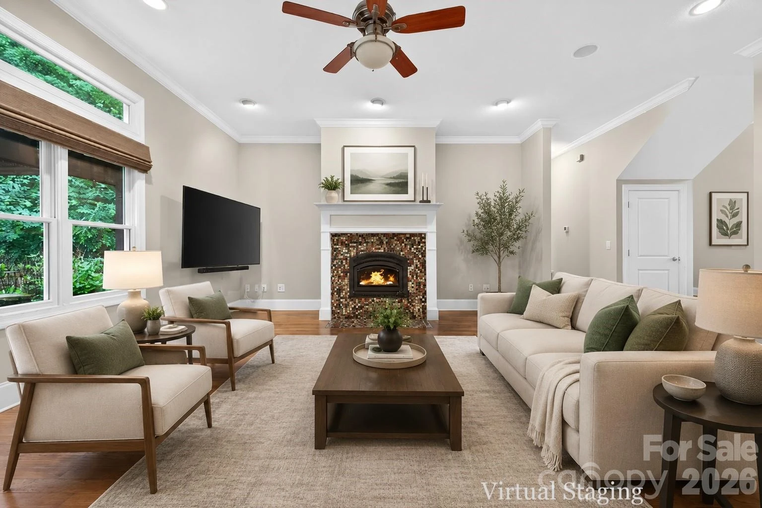 94 Oak Hollow Drive - Photo 7