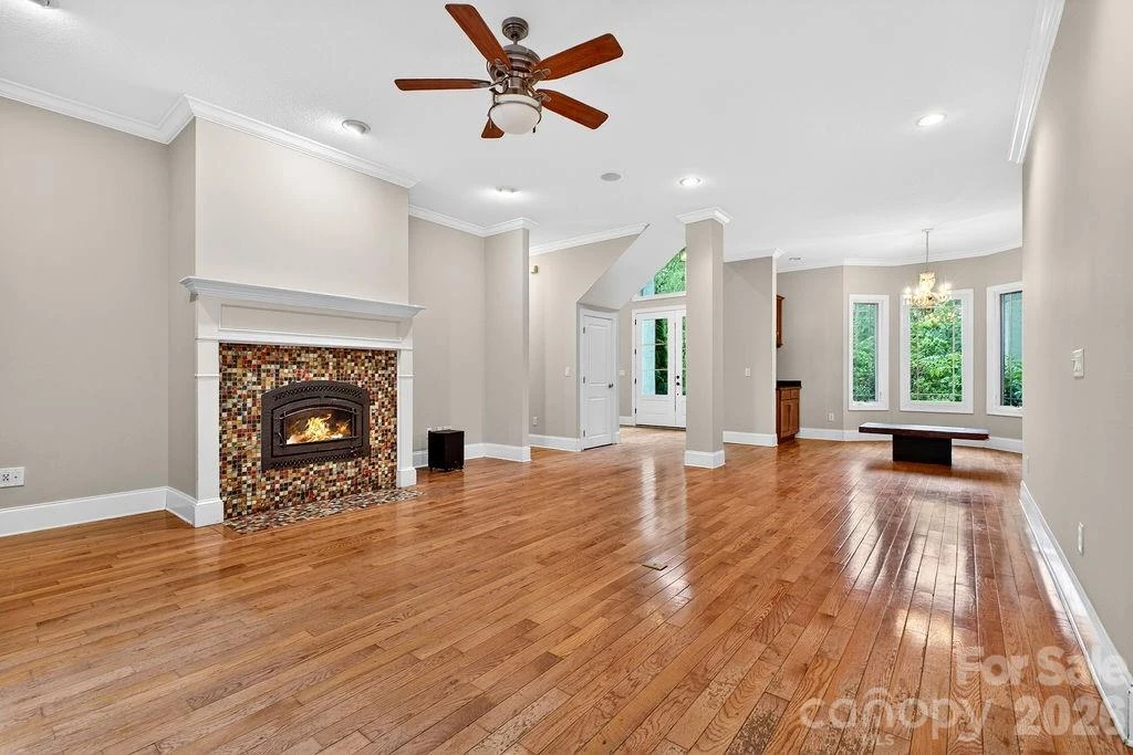 94 Oak Hollow Drive - Photo 9
