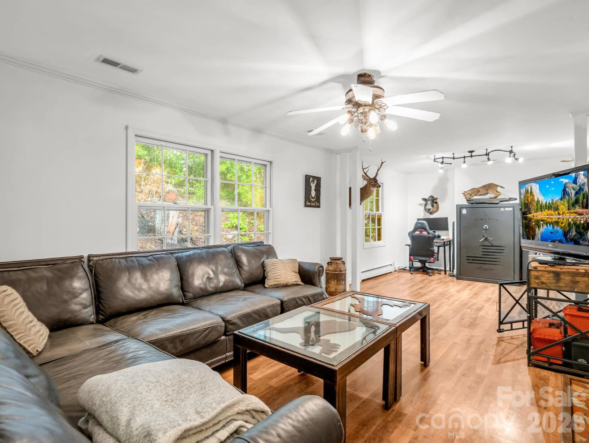 679 Solomon Jones Road - Photo 11