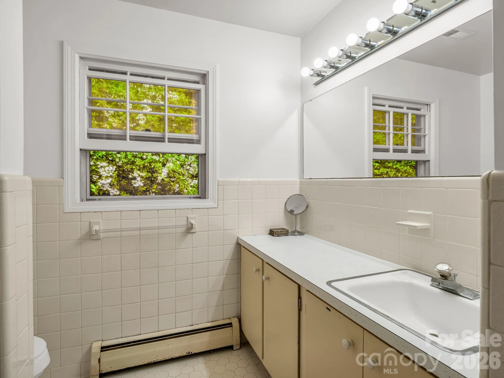 679 Solomon Jones Road - Photo 14