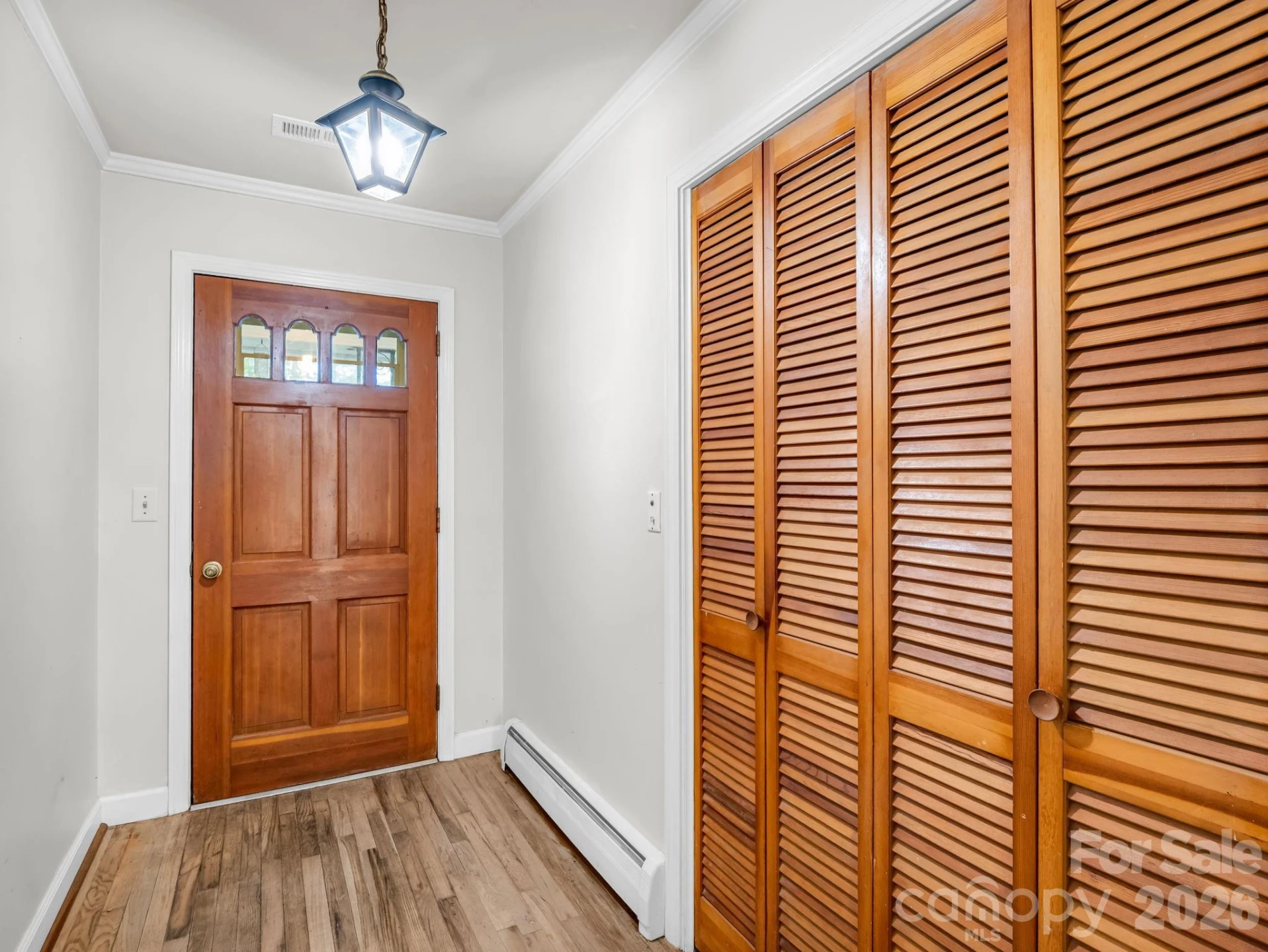 679 Solomon Jones Road - Photo 15