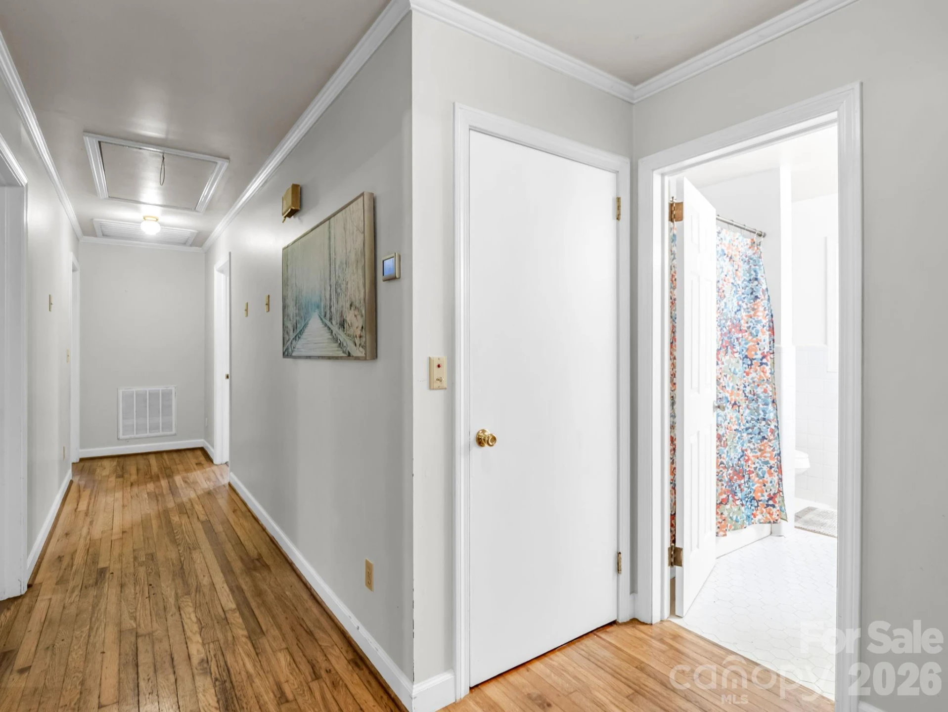 679 Solomon Jones Road - Photo 16