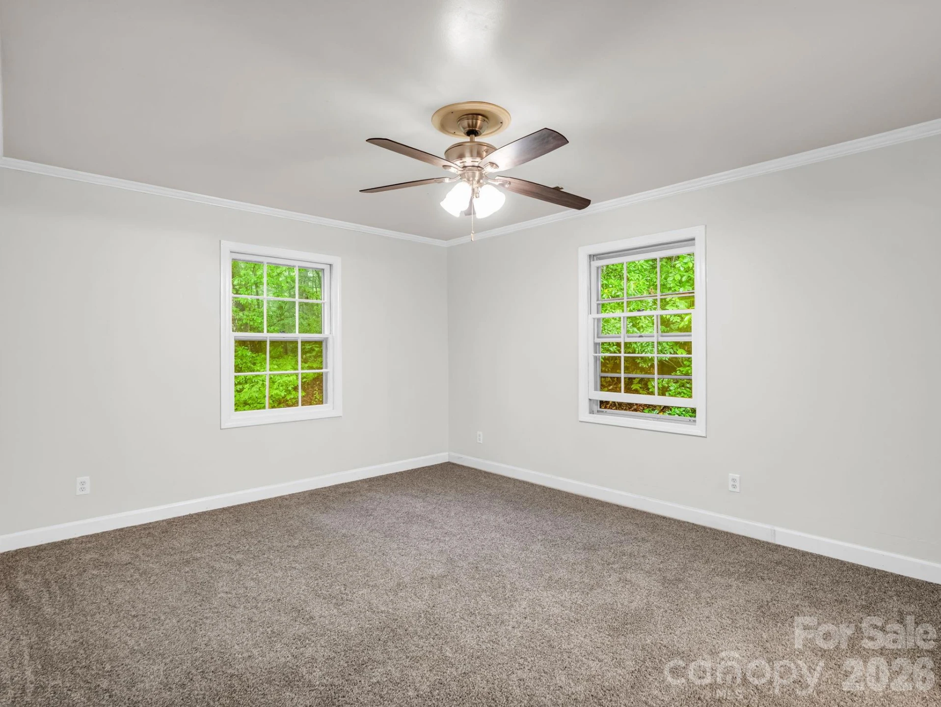 679 Solomon Jones Road - Photo 17