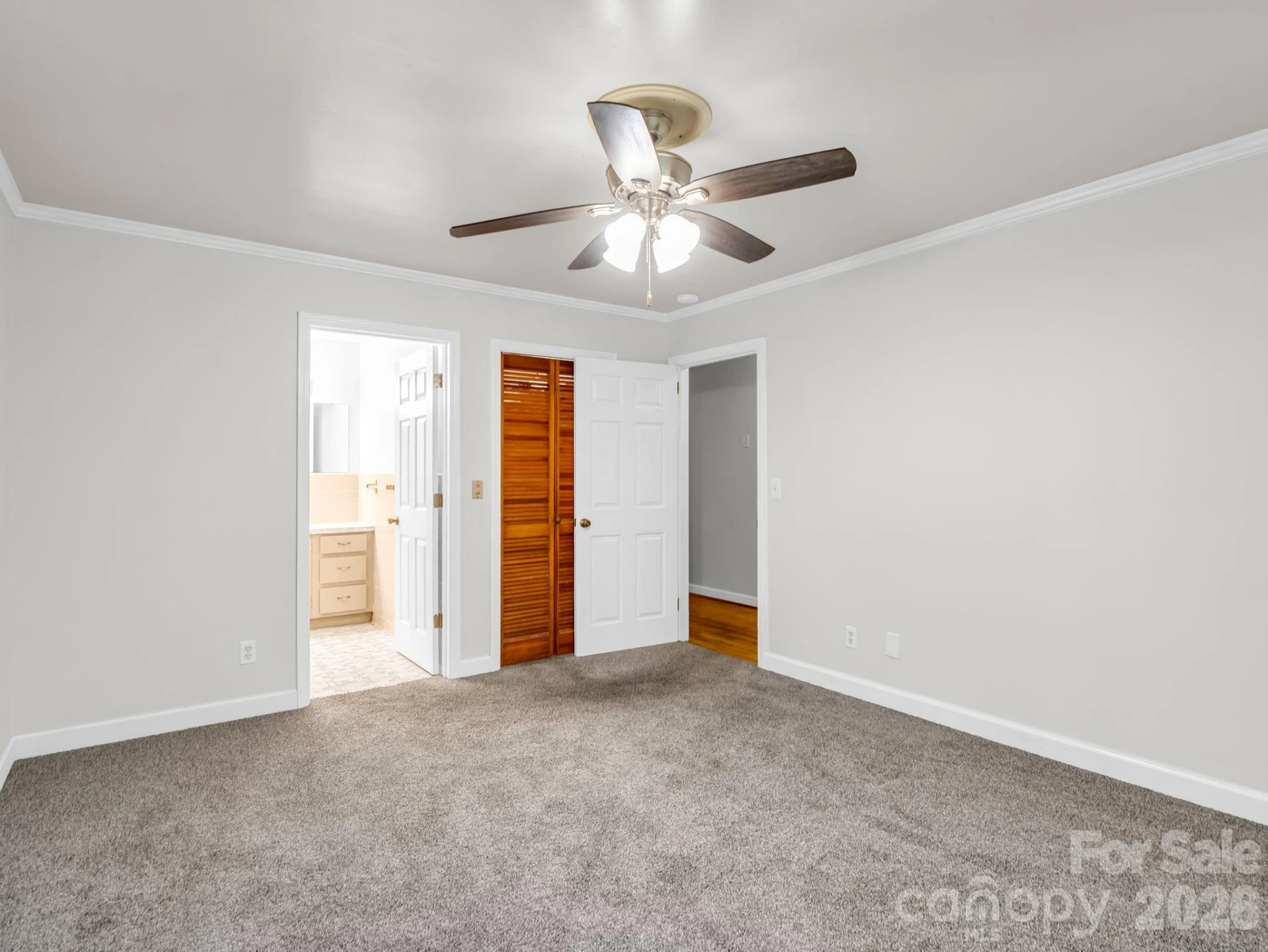 679 Solomon Jones Road - Photo 18