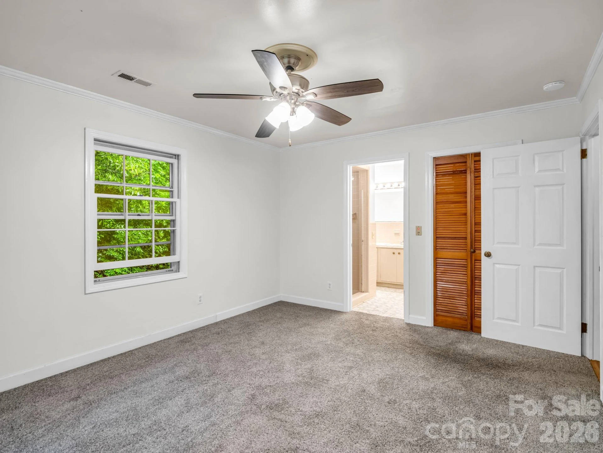 679 Solomon Jones Road - Photo 19