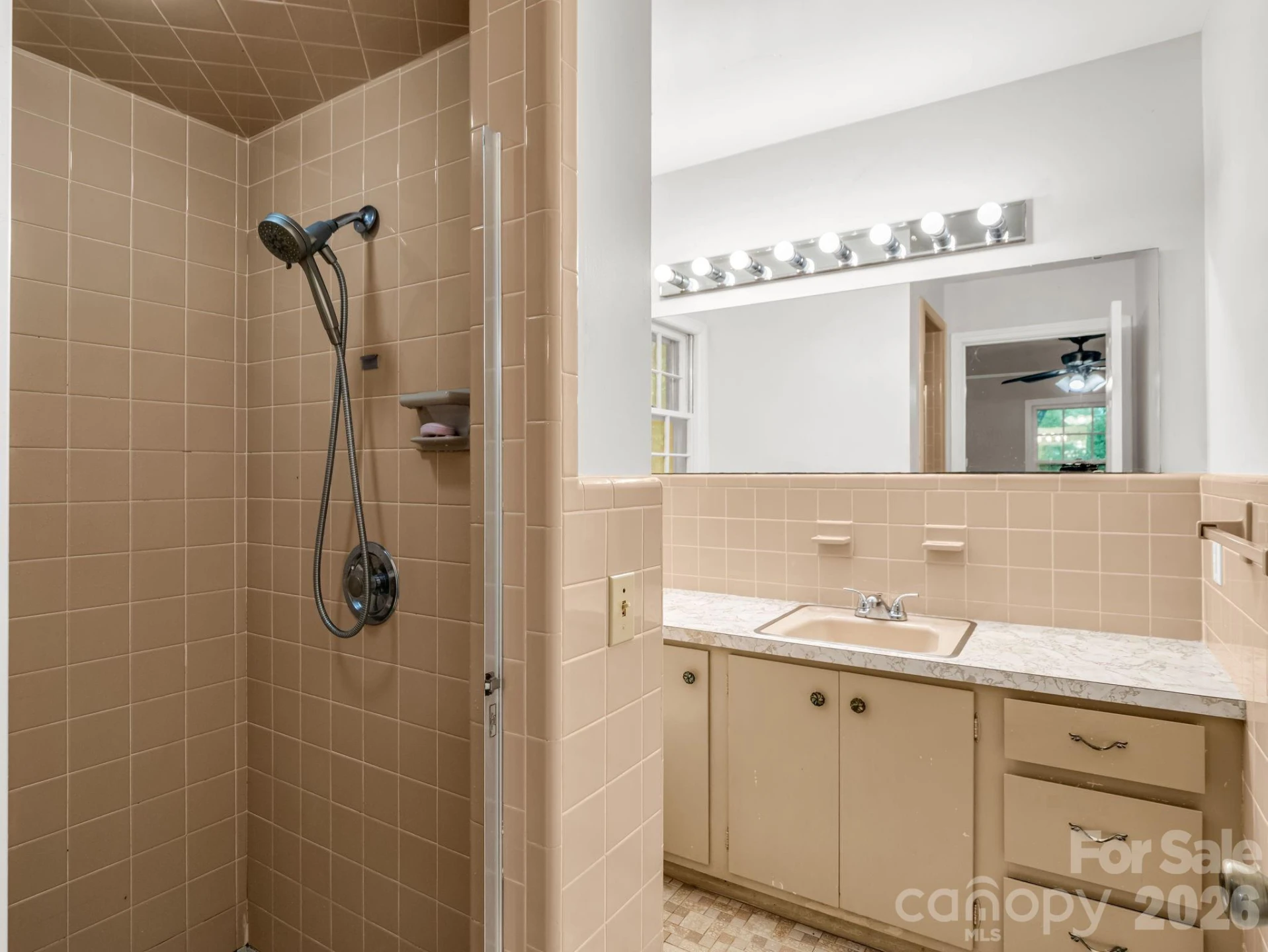 679 Solomon Jones Road - Photo 20