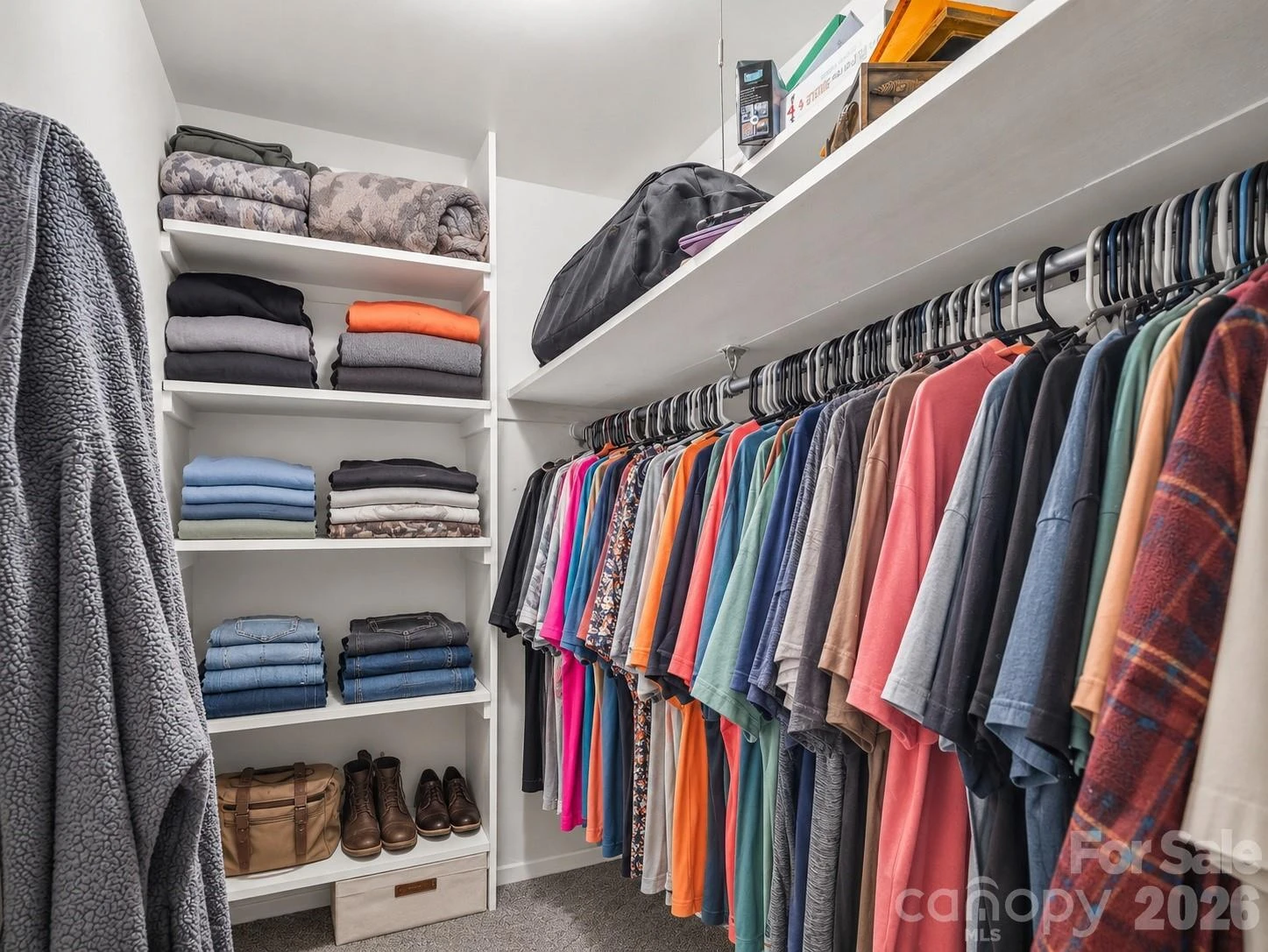 679 Solomon Jones Road - Photo 24