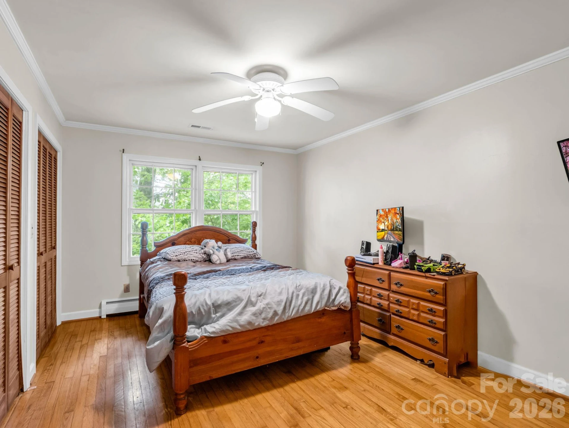 679 Solomon Jones Road - Photo 25