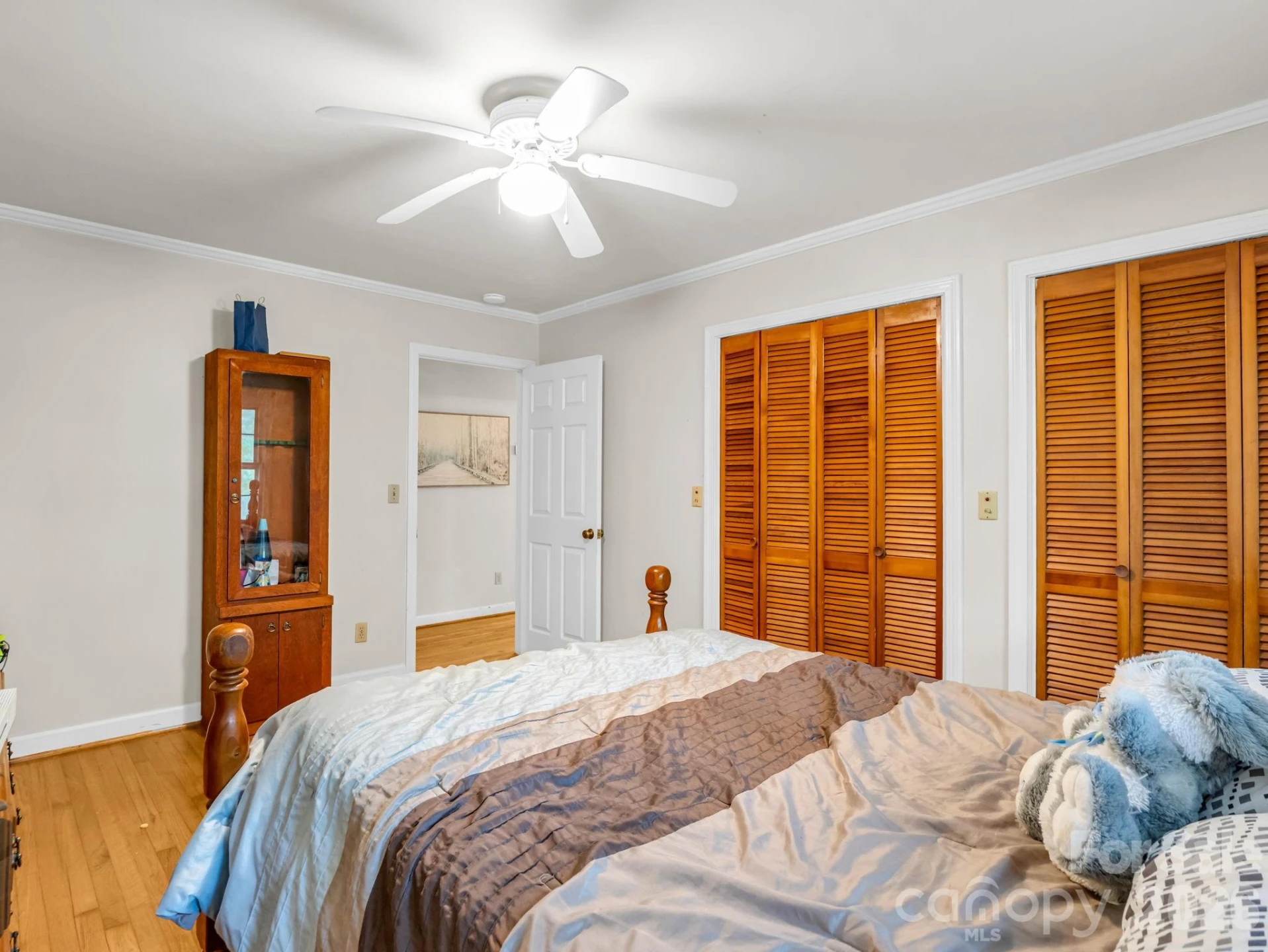 679 Solomon Jones Road - Photo 26