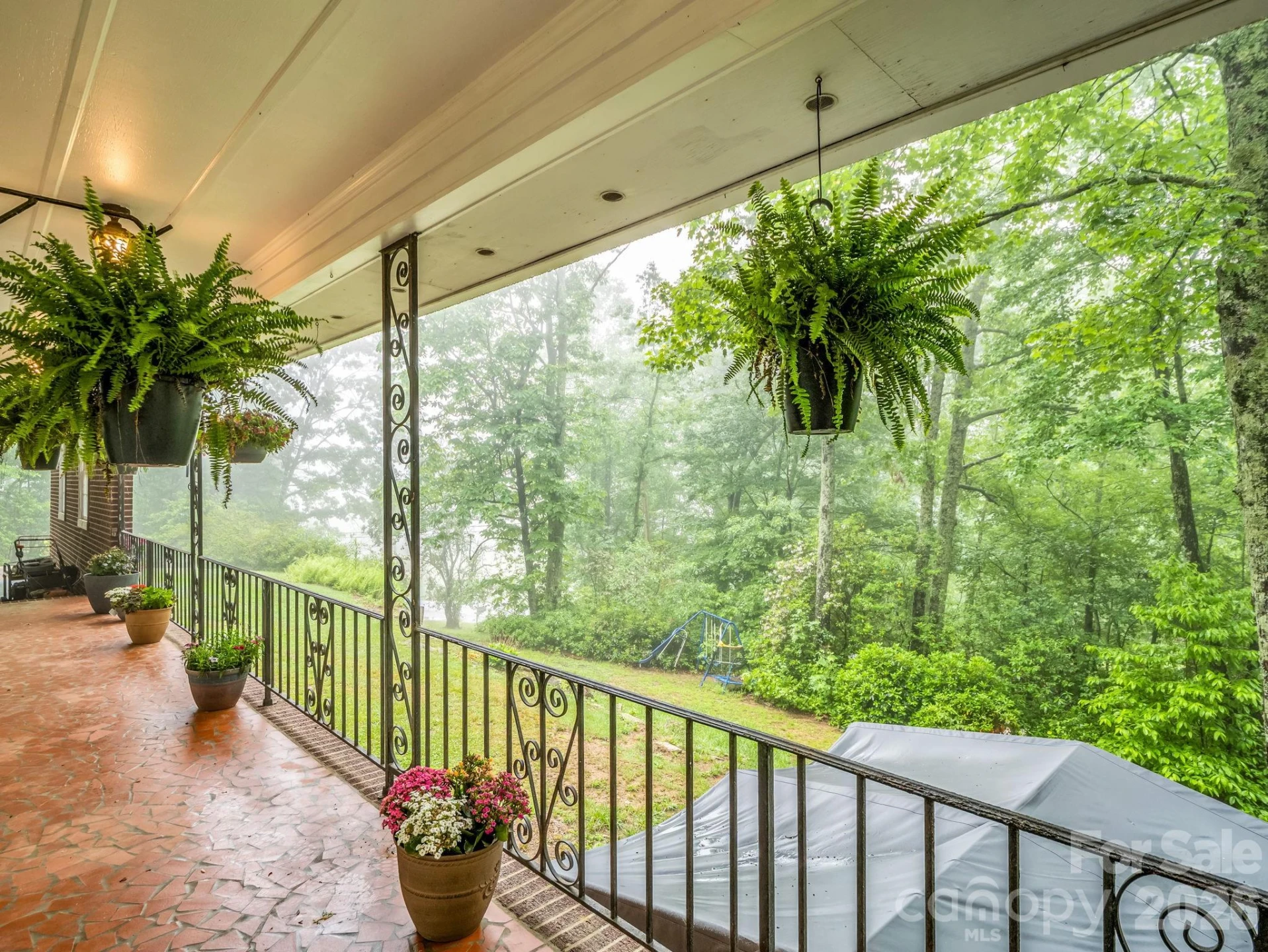 679 Solomon Jones Road - Photo 27