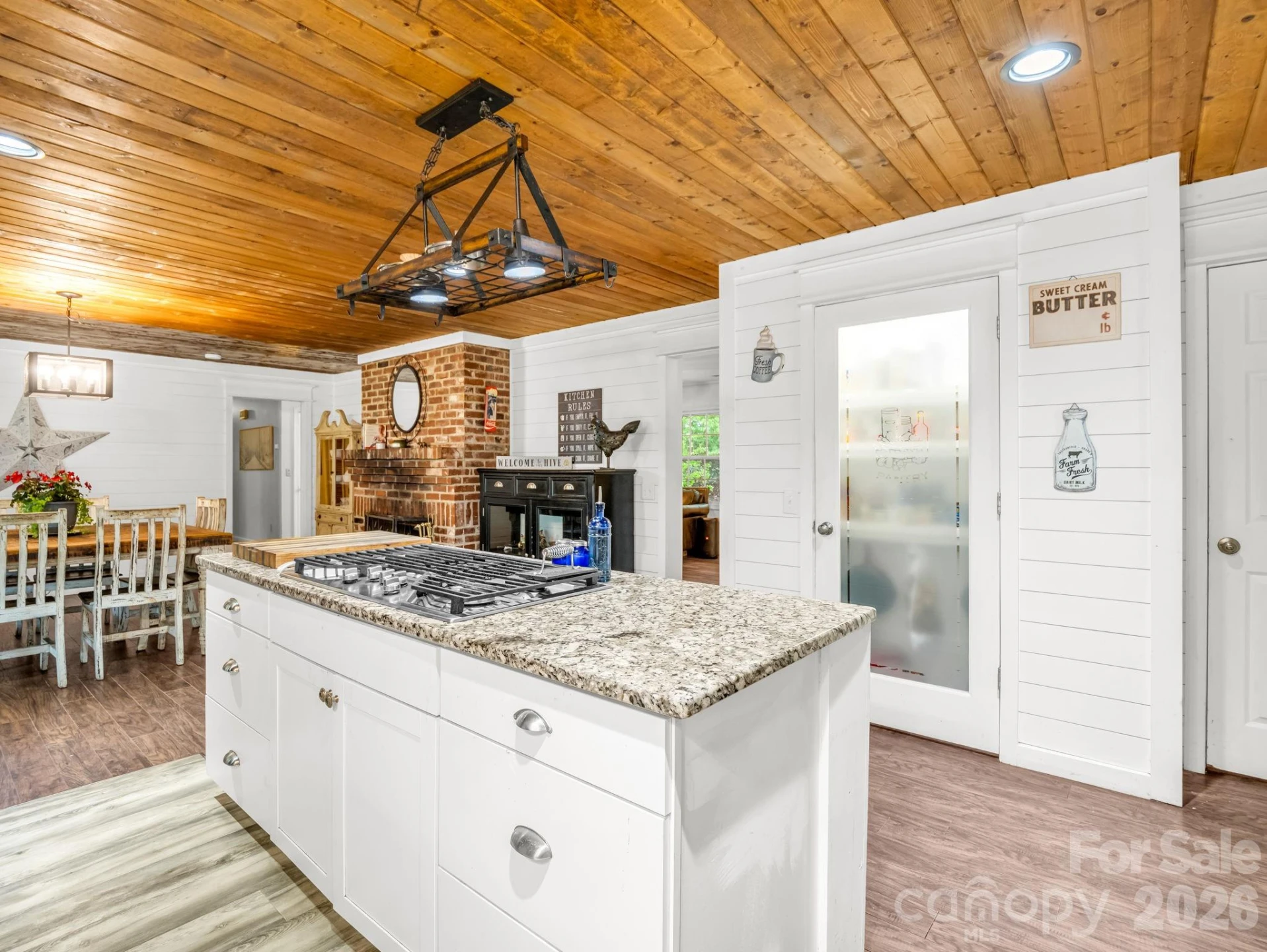 679 Solomon Jones Road - Photo 5