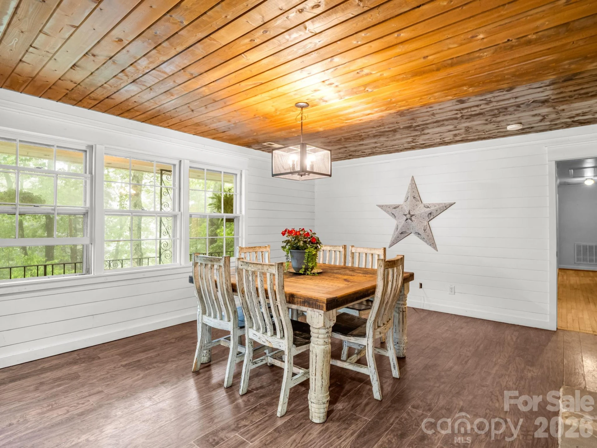 679 Solomon Jones Road - Photo 6