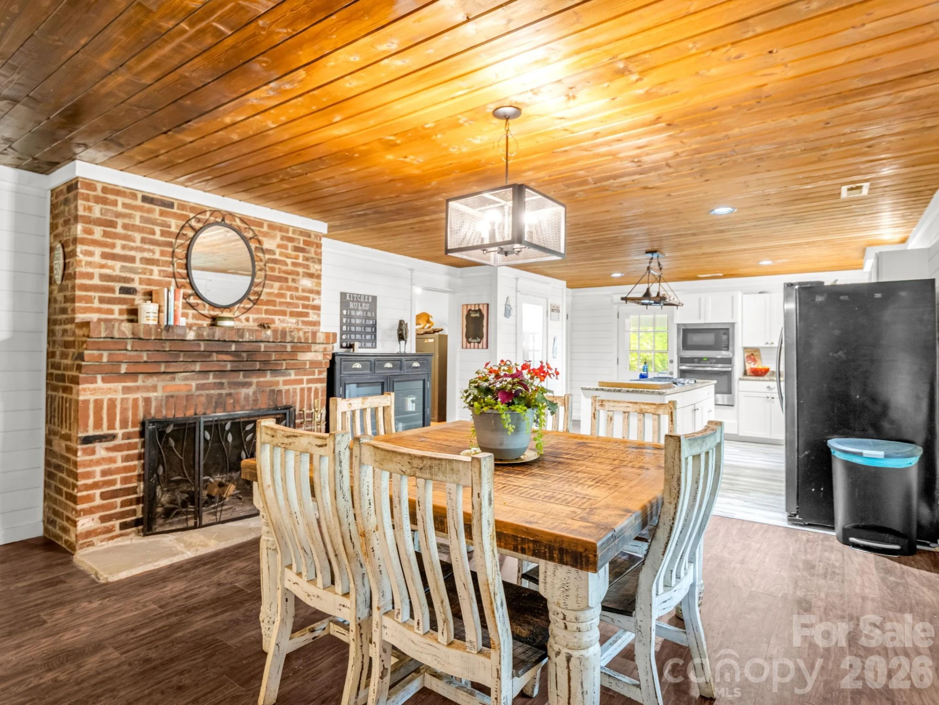 679 Solomon Jones Road - Photo 7