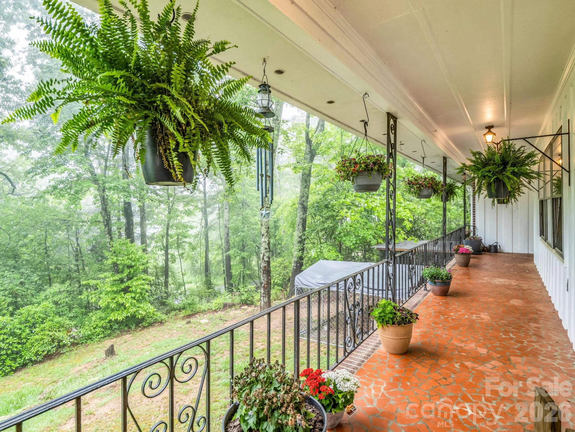 679 Solomon Jones Road - Photo 8