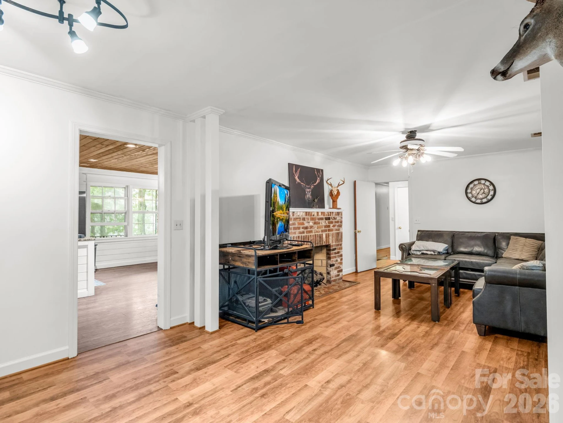 679 Solomon Jones Road - Photo 9