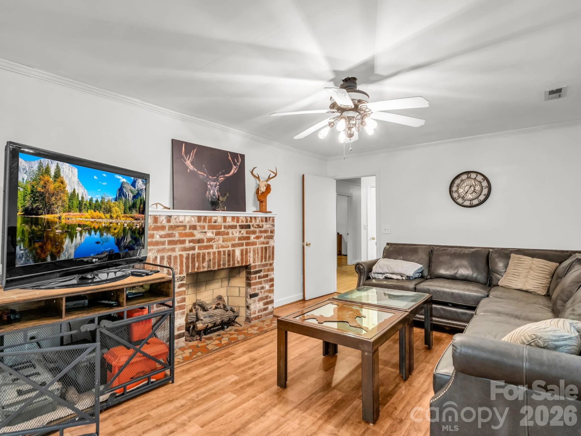 679 Solomon Jones Road - Photo 10
