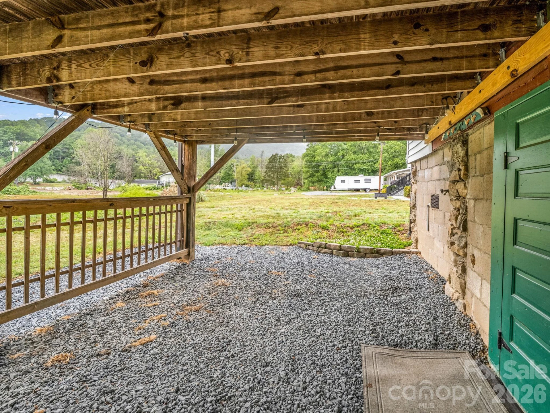218 Boys Camp Road - Photo 33