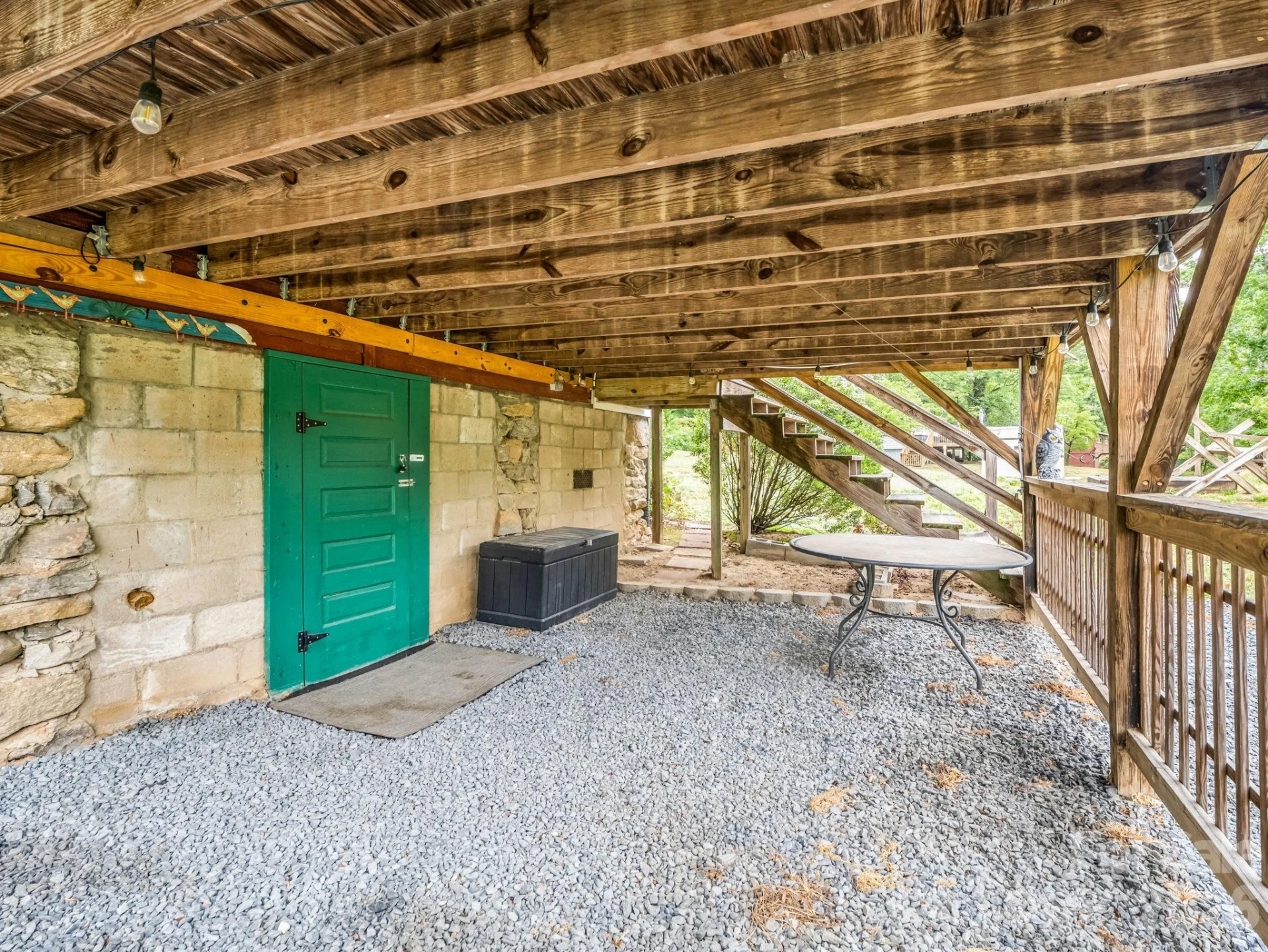 218 Boys Camp Road - Photo 34