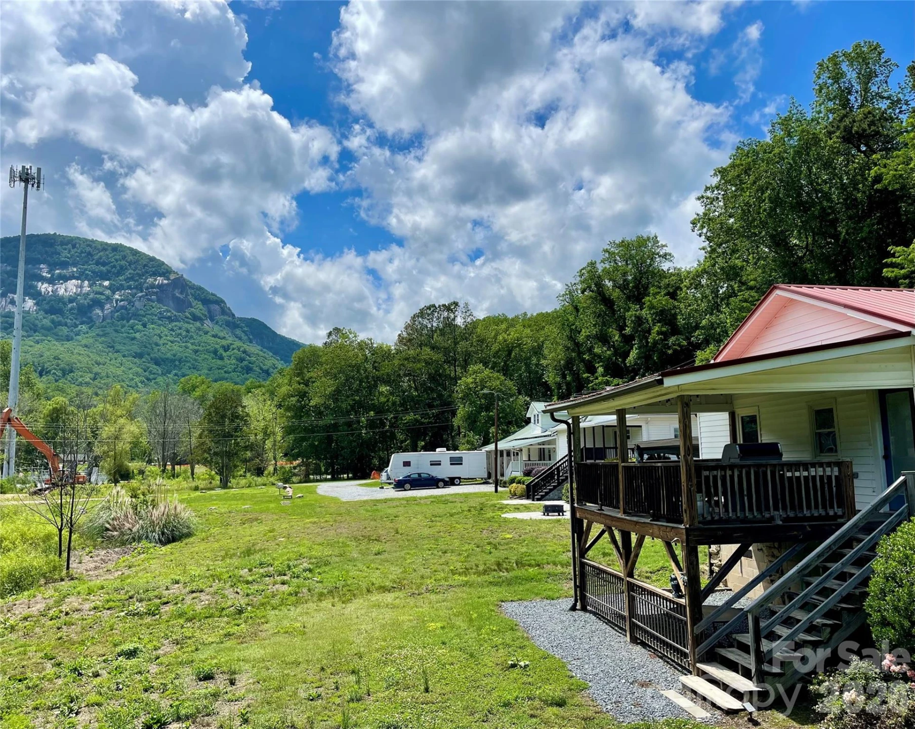218 Boys Camp Road - Photo 35