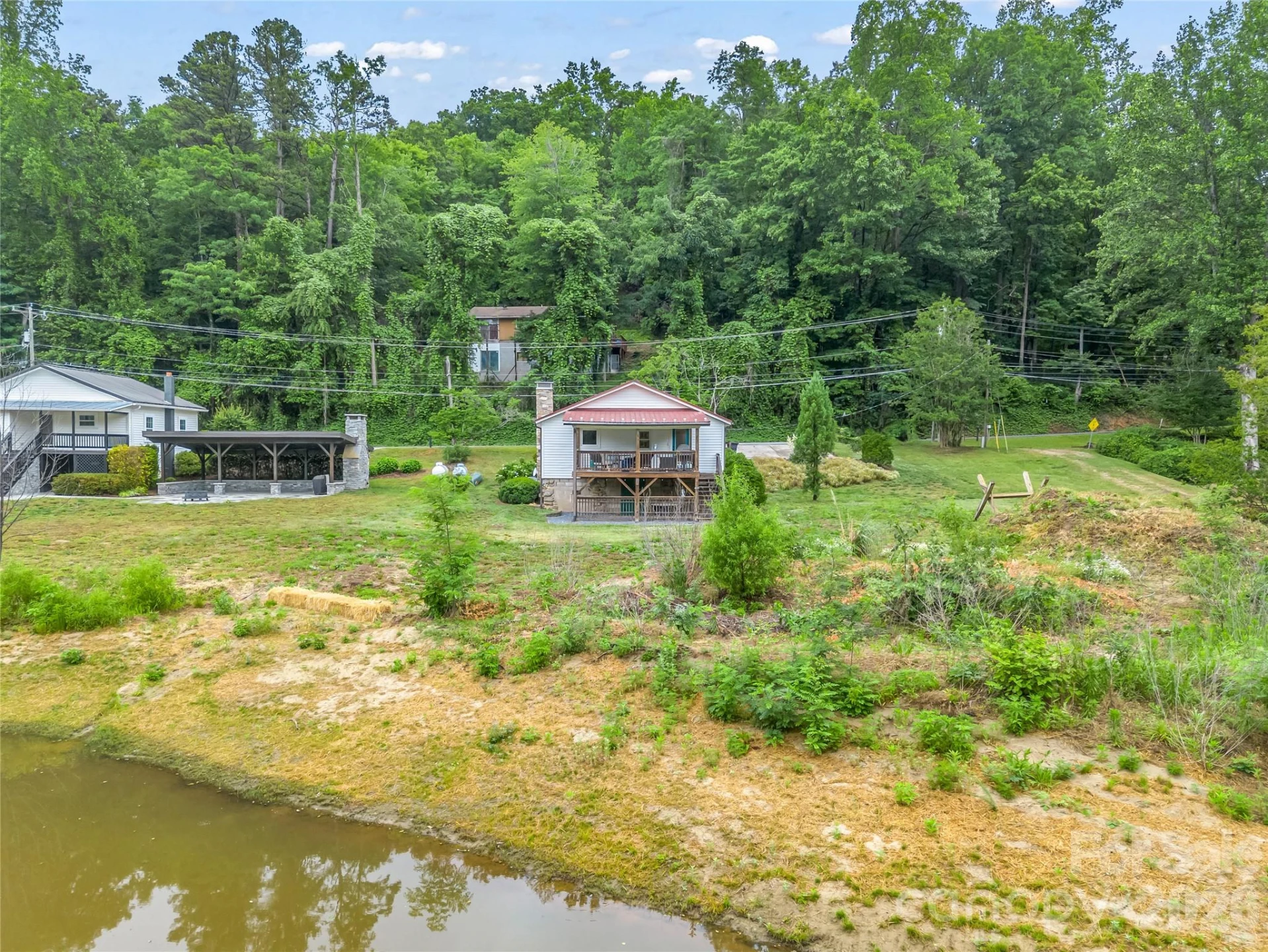 218 Boys Camp Road - Photo 36
