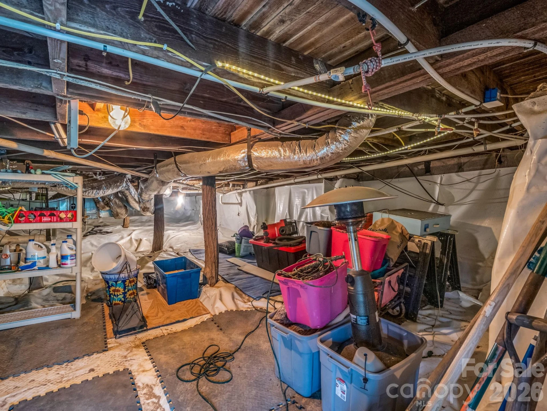 218 Boys Camp Road - Photo 38
