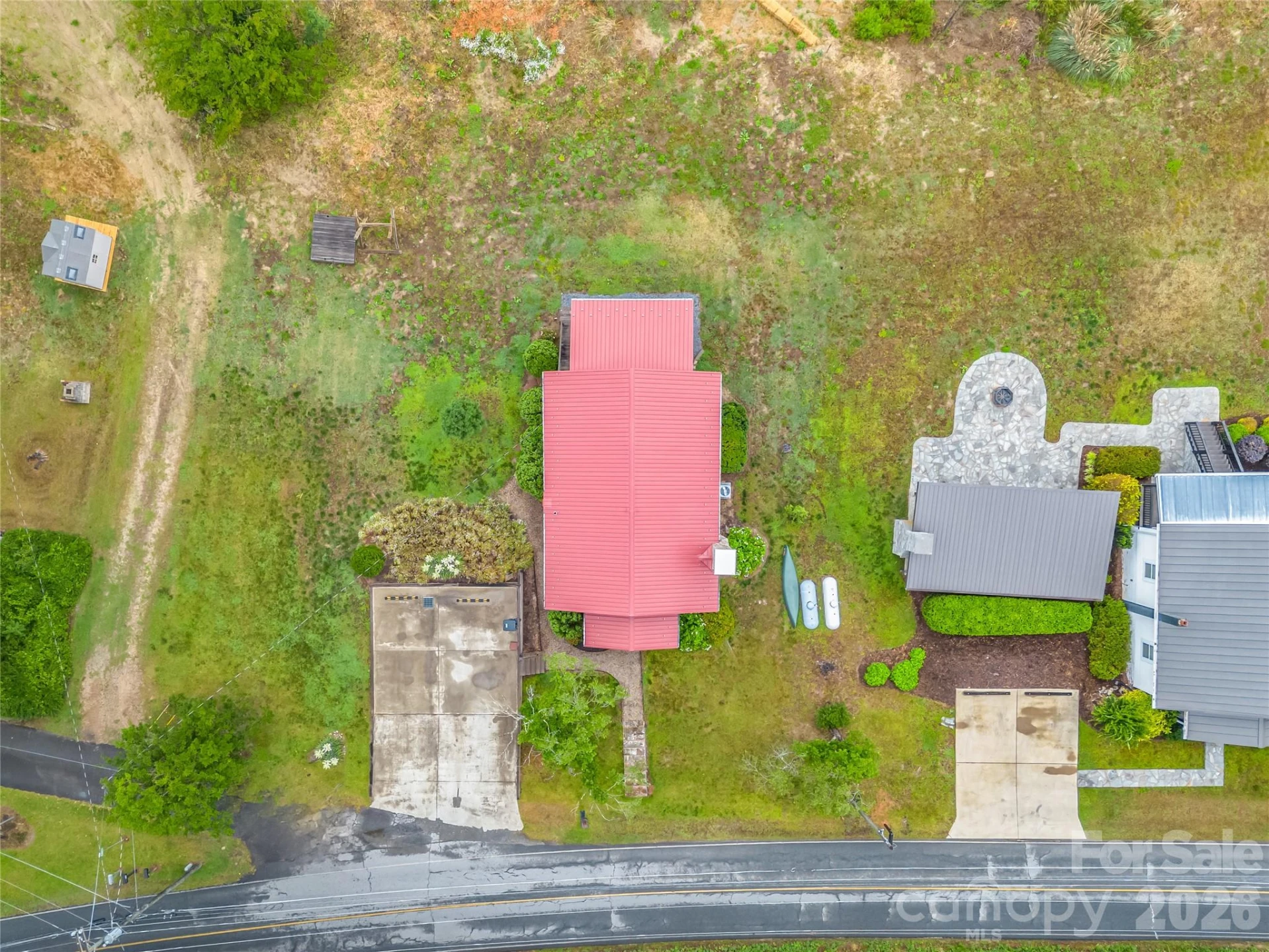 218 Boys Camp Road - Photo 39